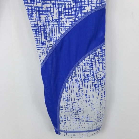 CALVIN Klein Performance Leggings size S - Picture 8 of 10